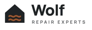 Wolf logo
